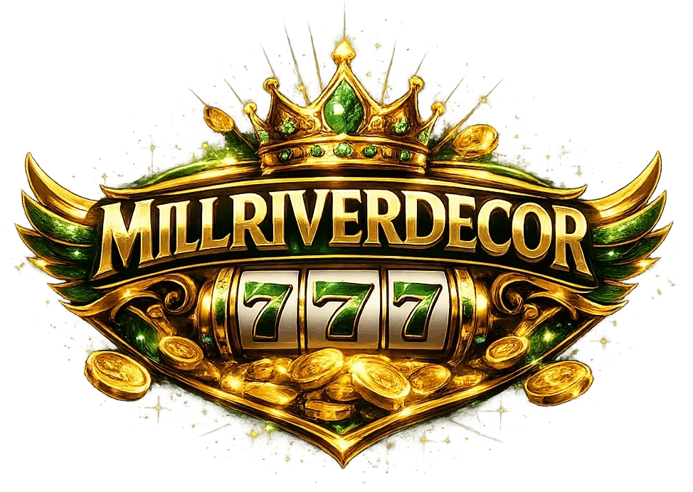 millriverdecor